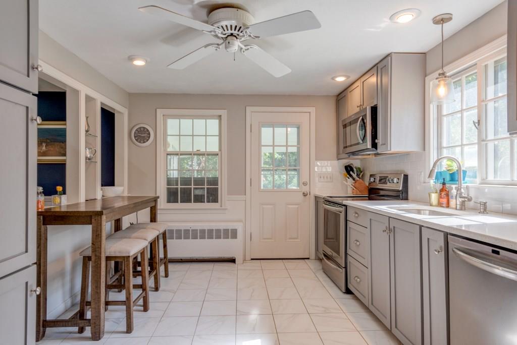 4 Baldpate Road Georgetown, MA 01833 - Photo 12 of 40