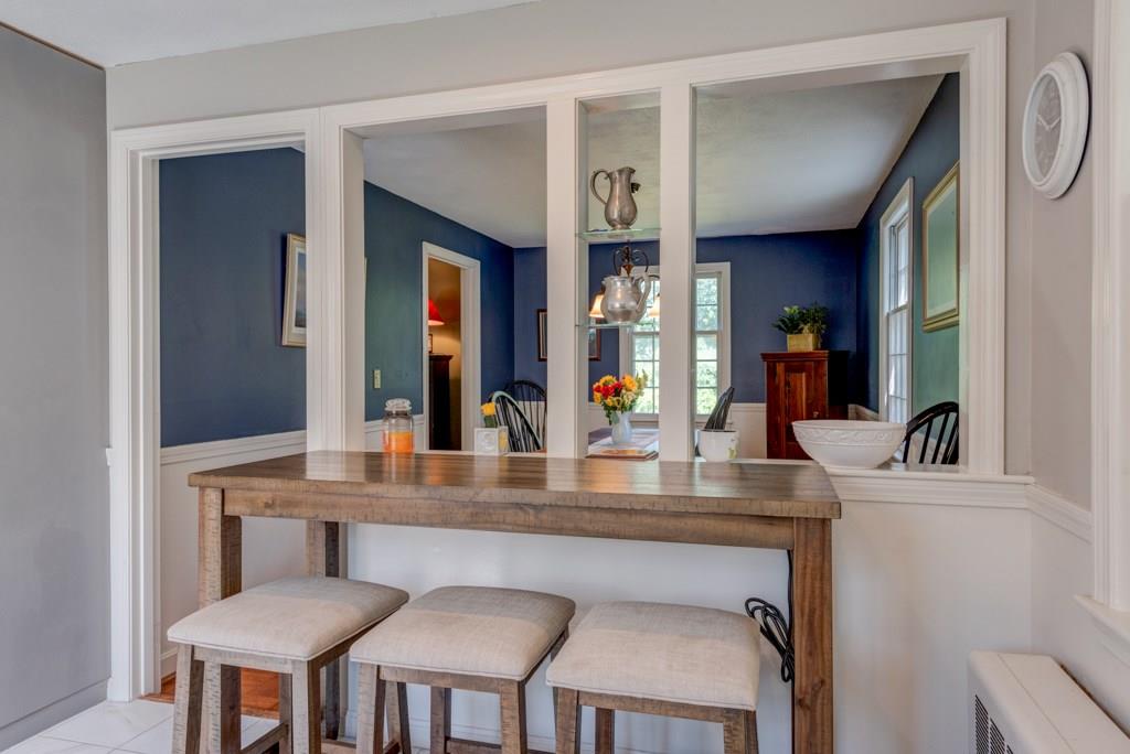 4 Baldpate Road Georgetown, MA 01833 - Photo 13 of 40