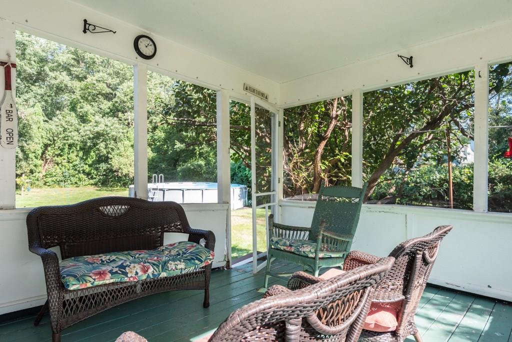 4 Baldpate Road Georgetown, MA 01833 - Photo 14 of 40