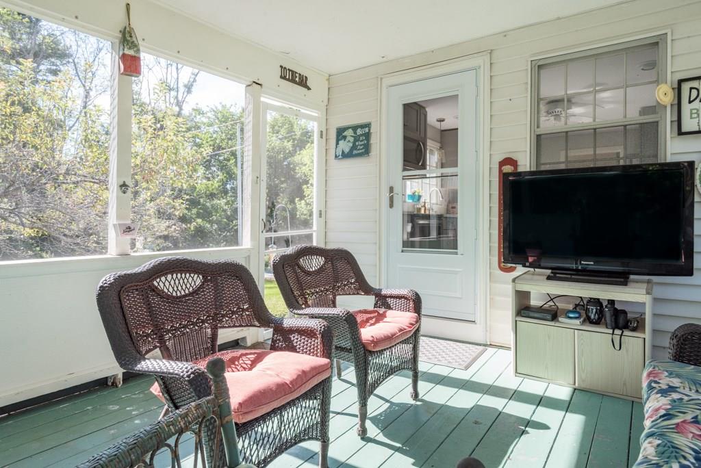 4 Baldpate Road Georgetown, MA 01833 - Photo 15 of 40