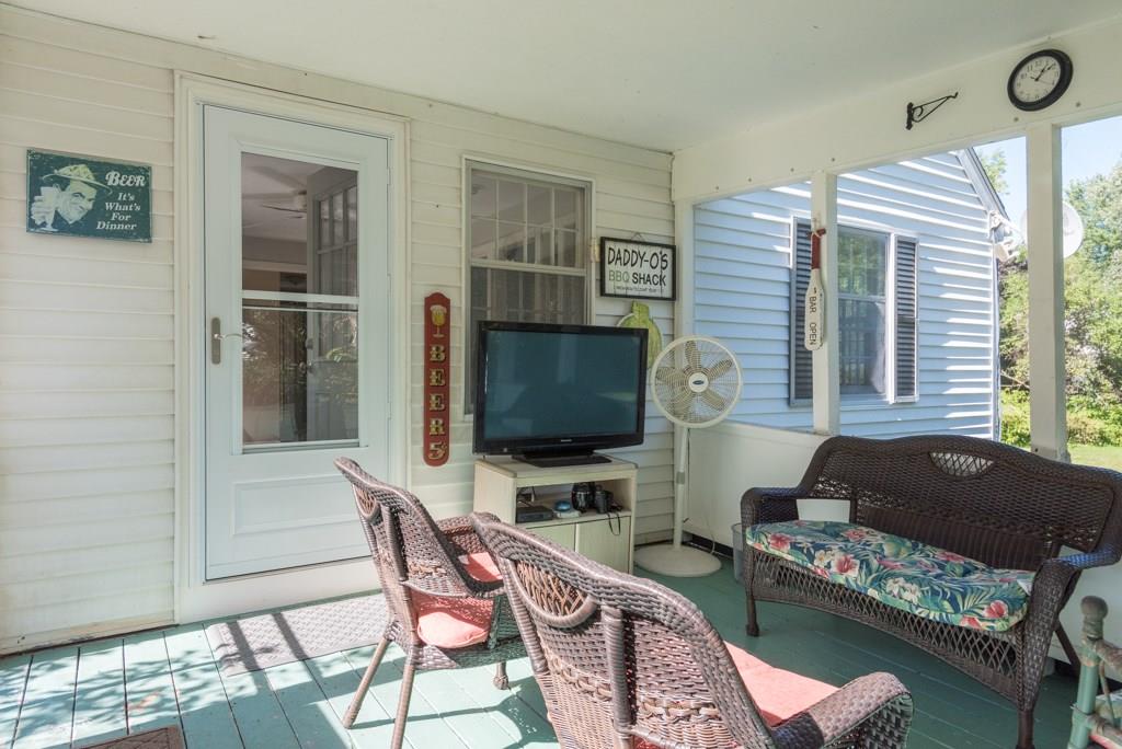 4 Baldpate Road Georgetown, MA 01833 - Photo 16 of 40