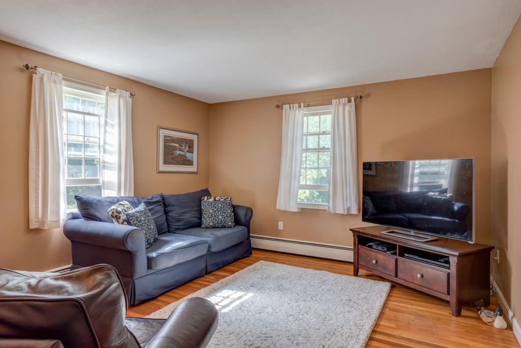 4 Baldpate Road Georgetown, MA 01833 - Photo 17 of 40