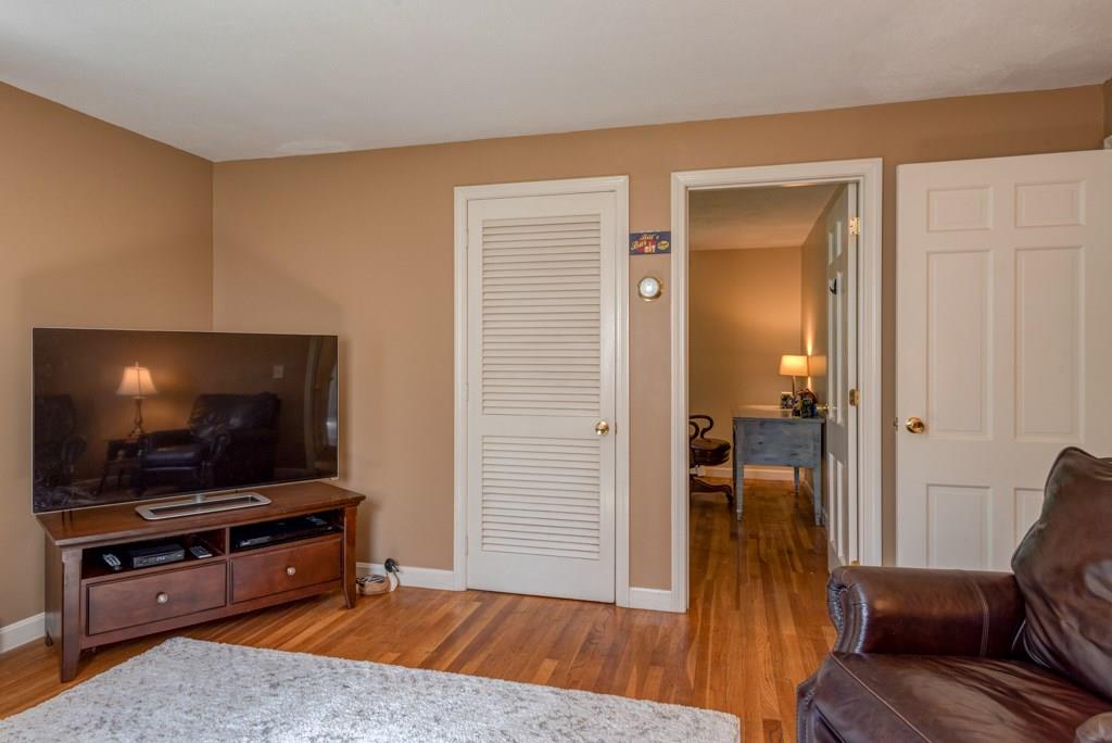 4 Baldpate Road Georgetown, MA 01833 - Photo 18 of 40