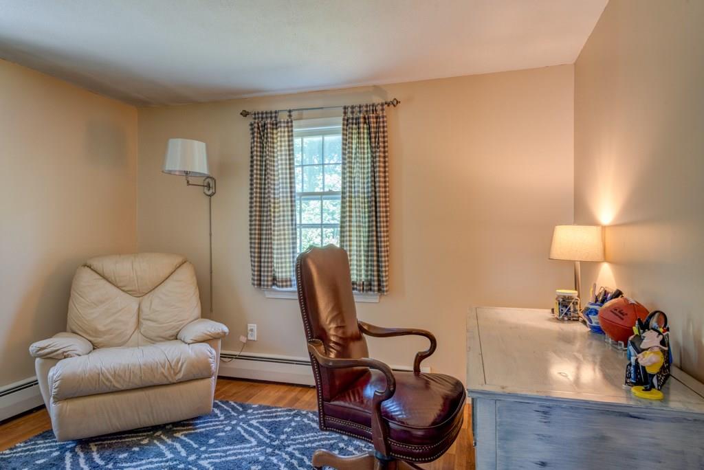 4 Baldpate Road Georgetown, MA 01833 - Photo 19 of 40