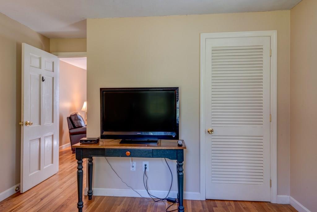 4 Baldpate Road Georgetown, MA 01833 - Photo 20 of 40