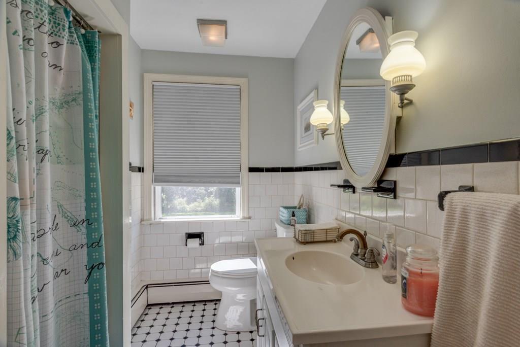 4 Baldpate Road Georgetown, MA 01833 - Photo 21 of 40