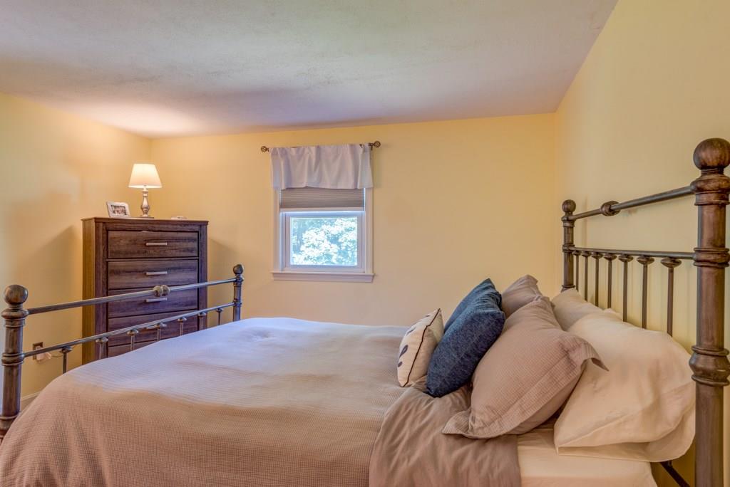 4 Baldpate Road Georgetown, MA 01833 - Photo 22 of 40