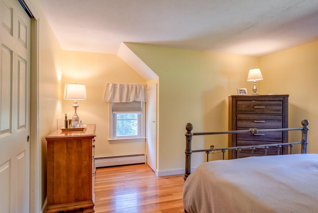 4 Baldpate Road Georgetown, MA 01833 - Photo 23 of 40