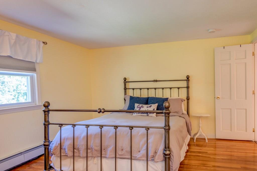 4 Baldpate Road Georgetown, MA 01833 - Photo 24 of 40