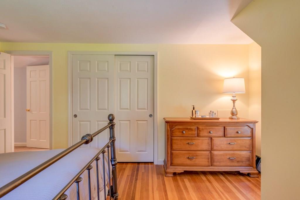 4 Baldpate Road Georgetown, MA 01833 - Photo 25 of 40