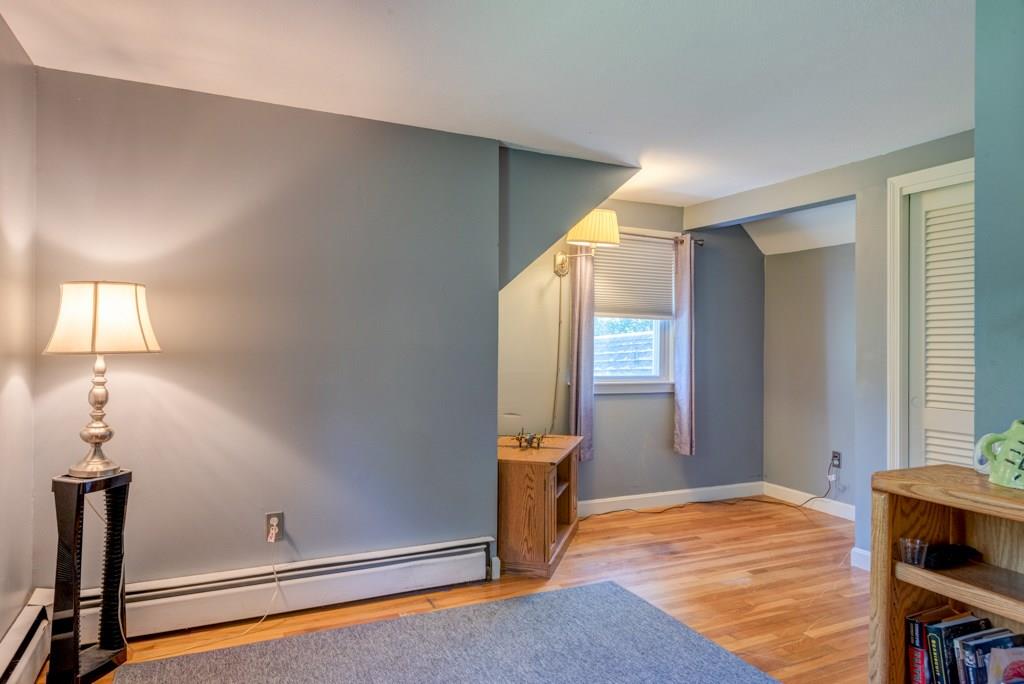 4 Baldpate Road Georgetown, MA 01833 - Photo 26 of 40