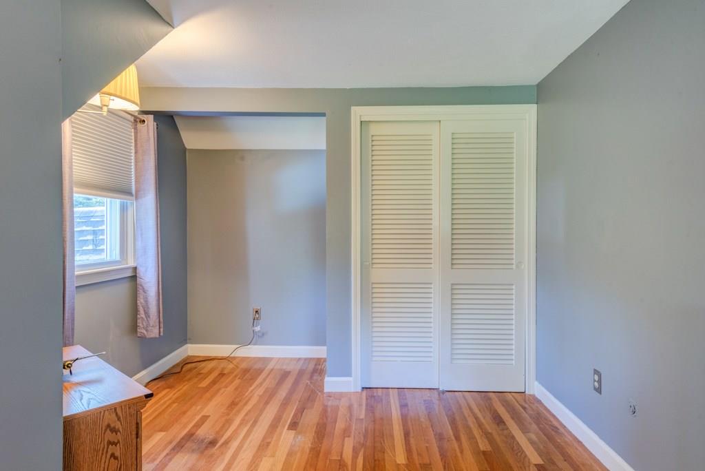 4 Baldpate Road Georgetown, MA 01833 - Photo 27 of 40