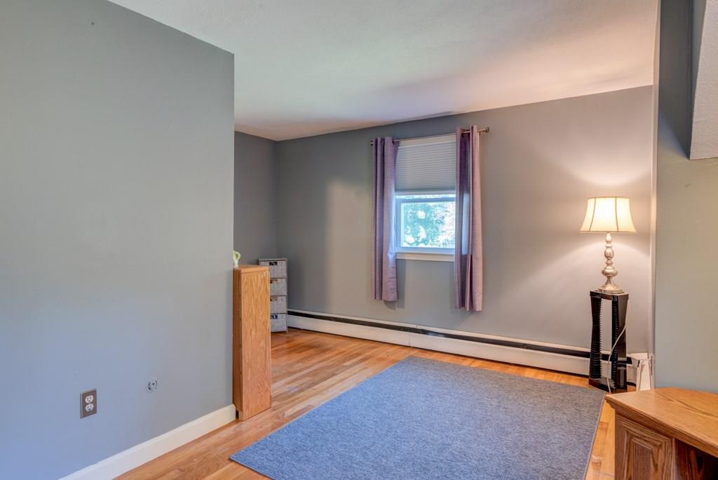 4 Baldpate Road Georgetown, MA 01833 - Photo 28 of 40