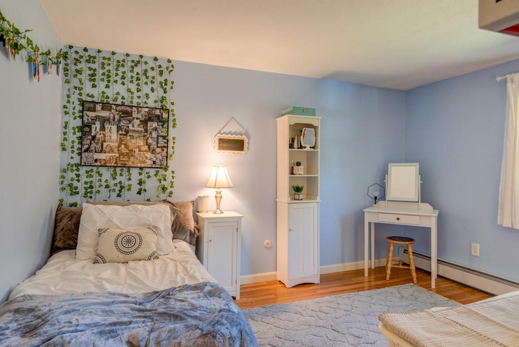 4 Baldpate Road Georgetown, MA 01833 - Photo 29 of 40