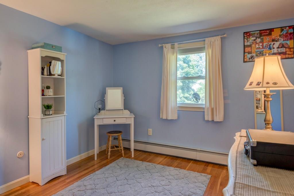 4 Baldpate Road Georgetown, MA 01833 - Photo 30 of 40