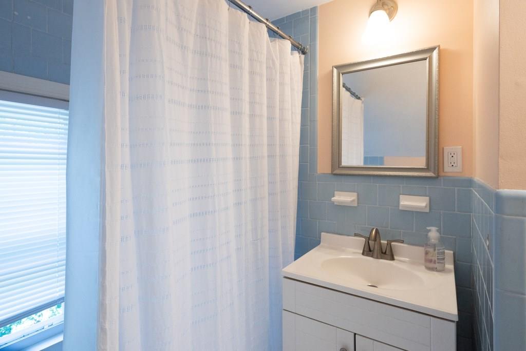 4 Baldpate Road Georgetown, MA 01833 - Photo 31 of 40