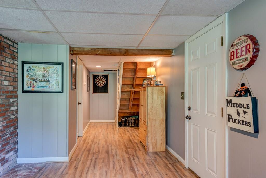4 Baldpate Road Georgetown, MA 01833 - Photo 32 of 40