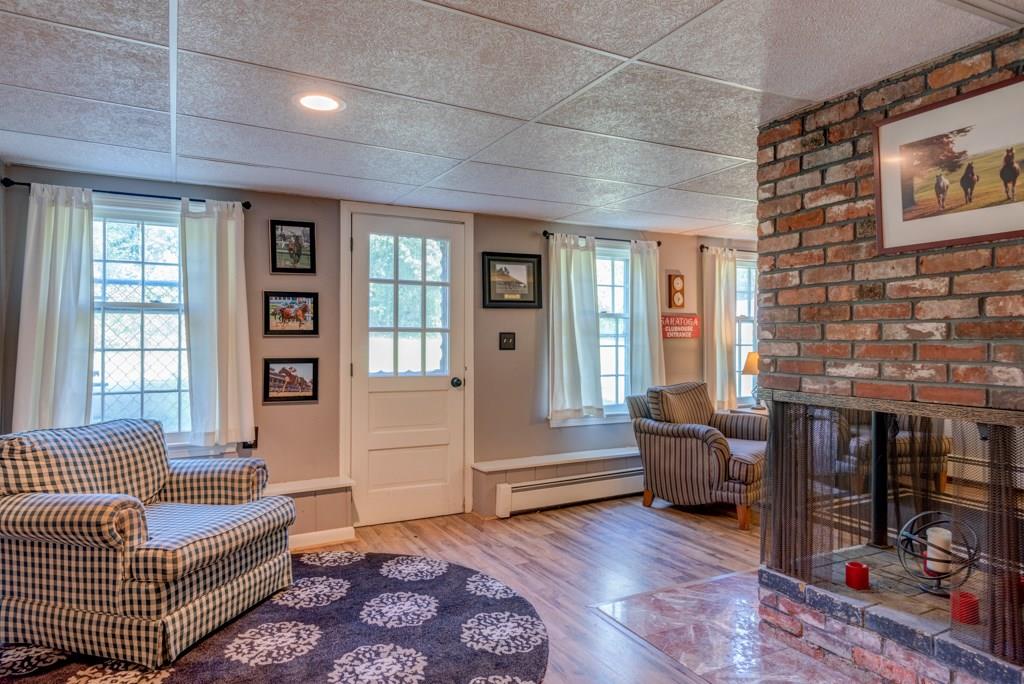4 Baldpate Road Georgetown, MA 01833 - Photo 33 of 40