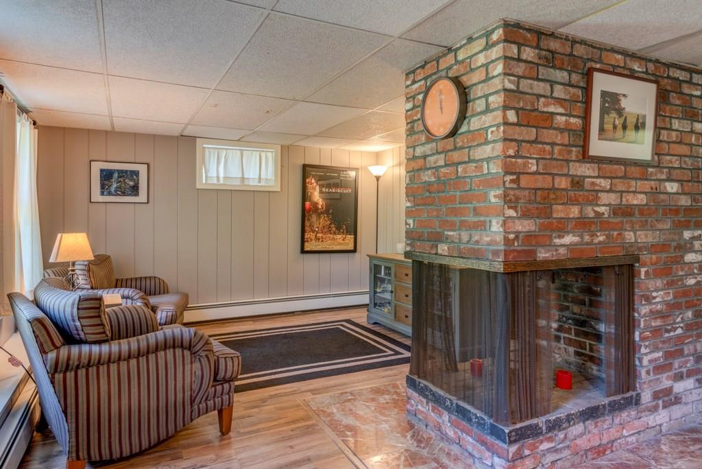 4 Baldpate Road Georgetown, MA 01833 - Photo 34 of 40