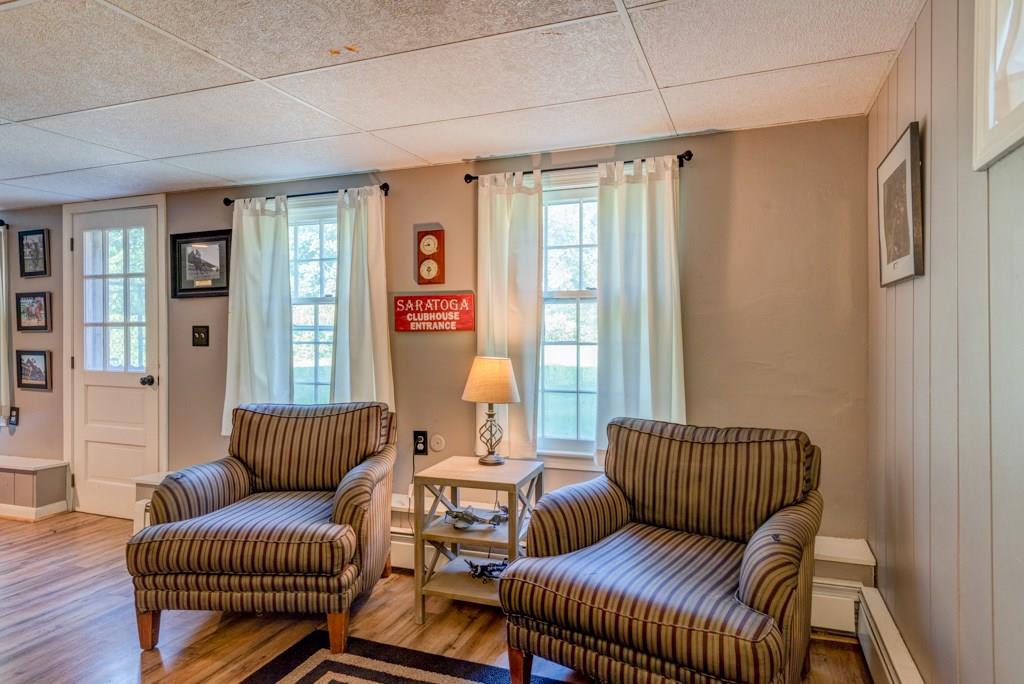 4 Baldpate Road Georgetown, MA 01833 - Photo 35 of 40