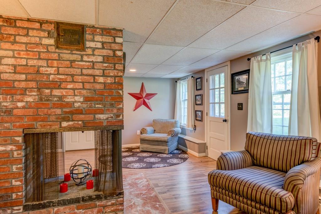 4 Baldpate Road Georgetown, MA 01833 - Photo 36 of 40