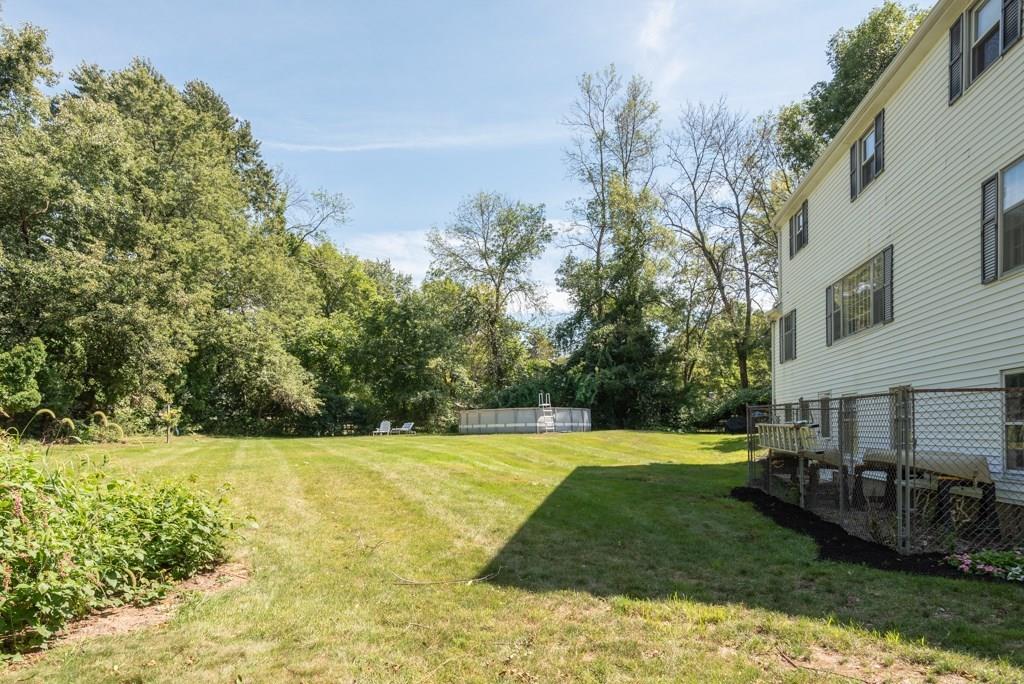 4 Baldpate Road Georgetown, MA 01833 - Photo 38 of 40