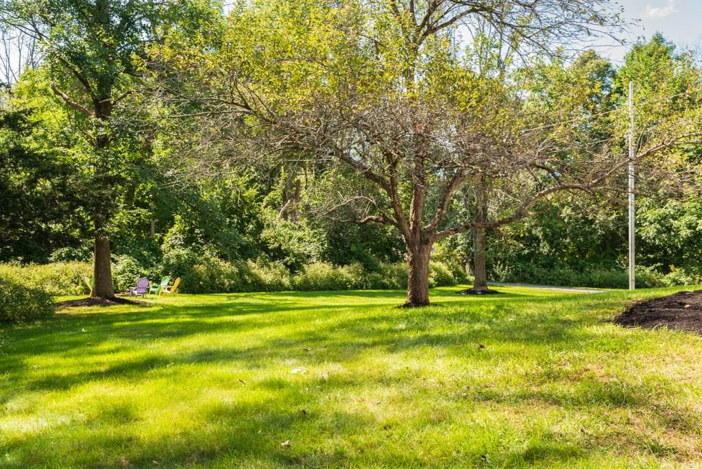 4 Baldpate Road Georgetown, MA 01833 - Photo 39 of 40
