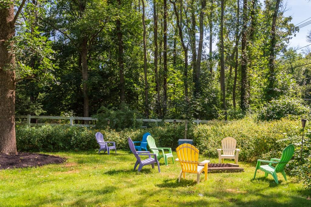 4 Baldpate Road Georgetown, MA 01833 - Photo 40 of 40