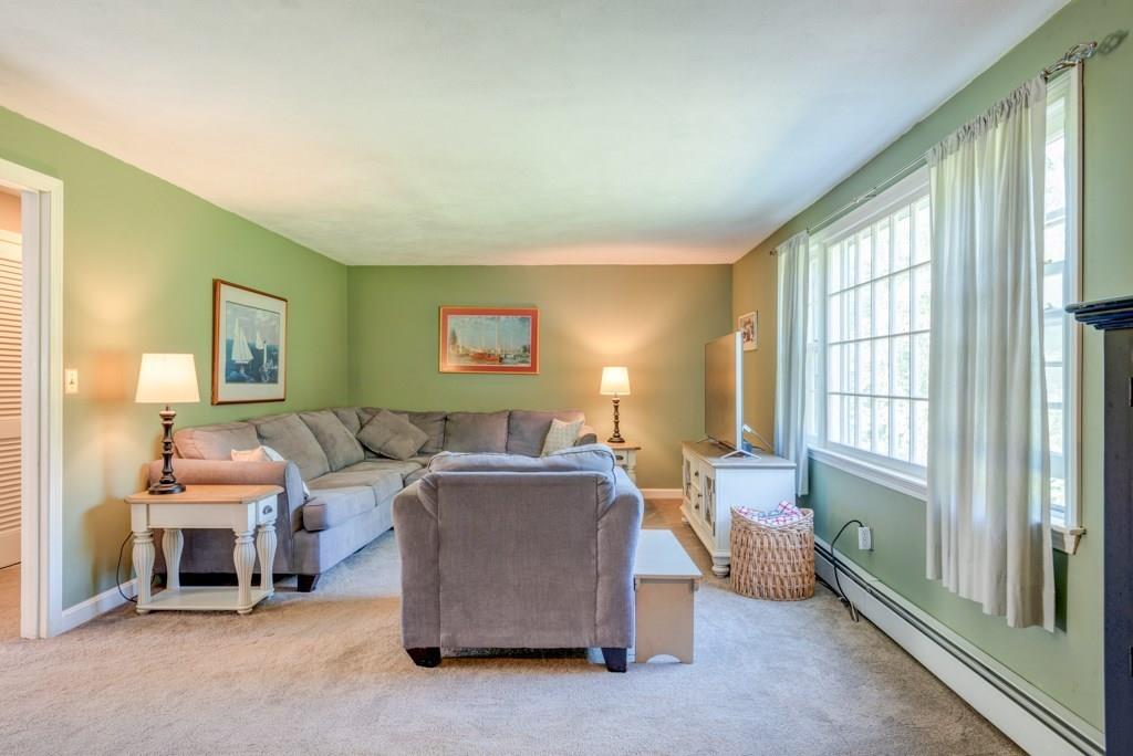 4 Baldpate Road Georgetown, MA 01833 - Photo 4 of 40