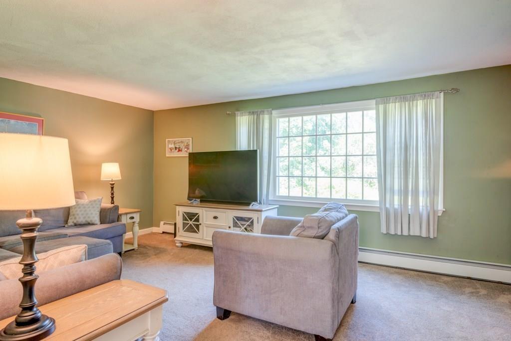 4 Baldpate Road Georgetown, MA 01833 - Photo 5 of 40