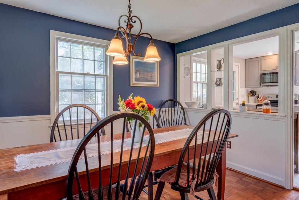 4 Baldpate Road Georgetown, MA 01833 - Photo 6 of 40