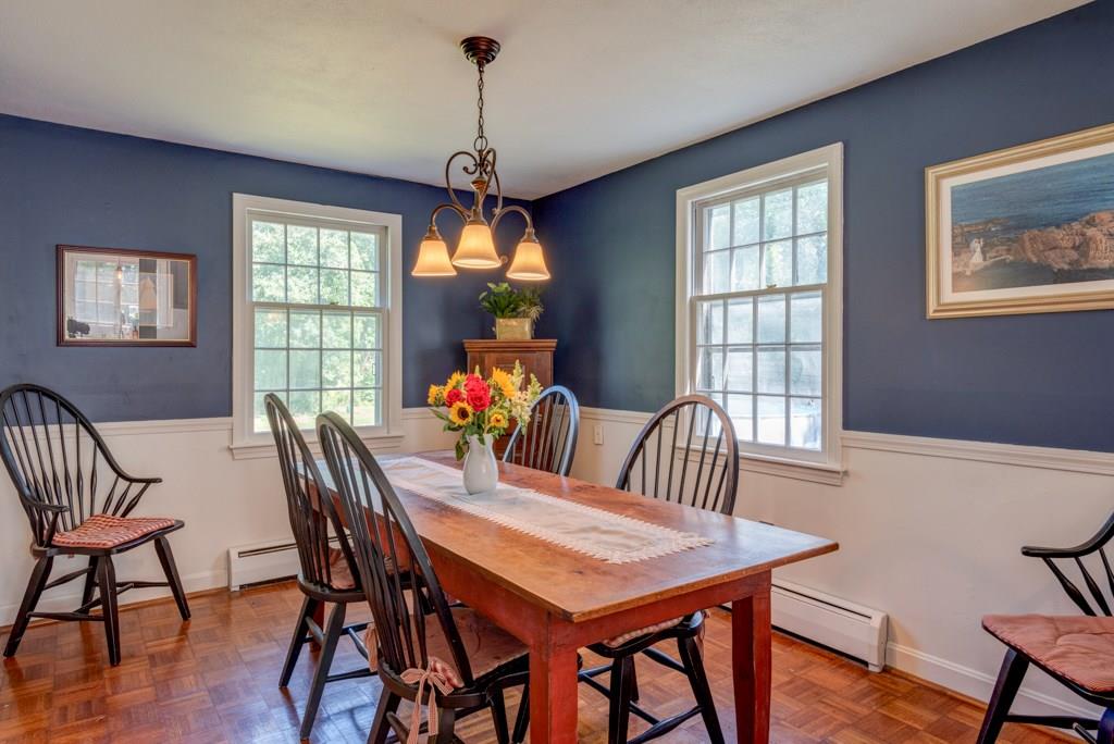 4 Baldpate Road Georgetown, MA 01833 - Photo 7 of 40