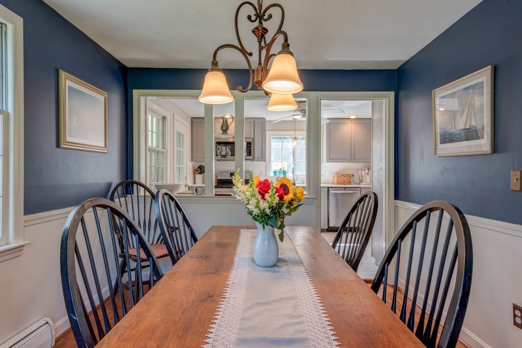 4 Baldpate Road Georgetown, MA 01833 - Photo 8 of 40