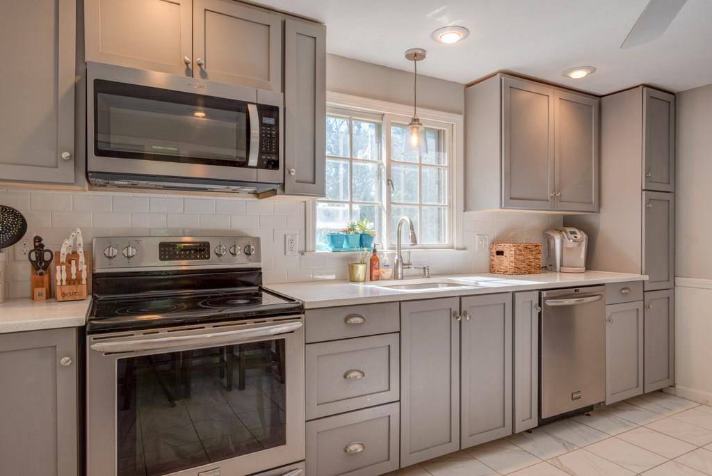4 Baldpate Road Georgetown, MA 01833 - Photo 10 of 40