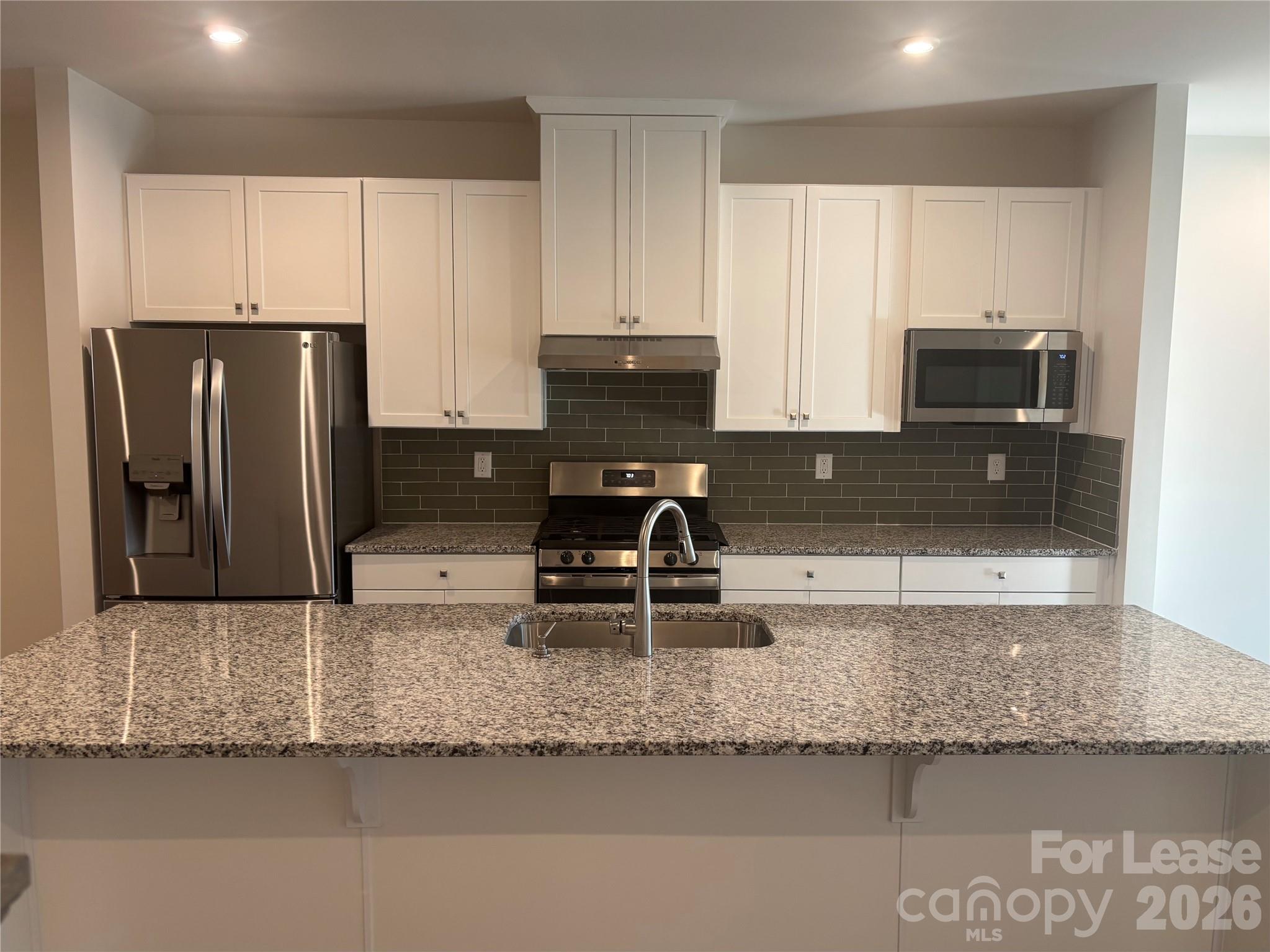 717 Hazel Way Denver, NC 28037 - Photo 6 of 32