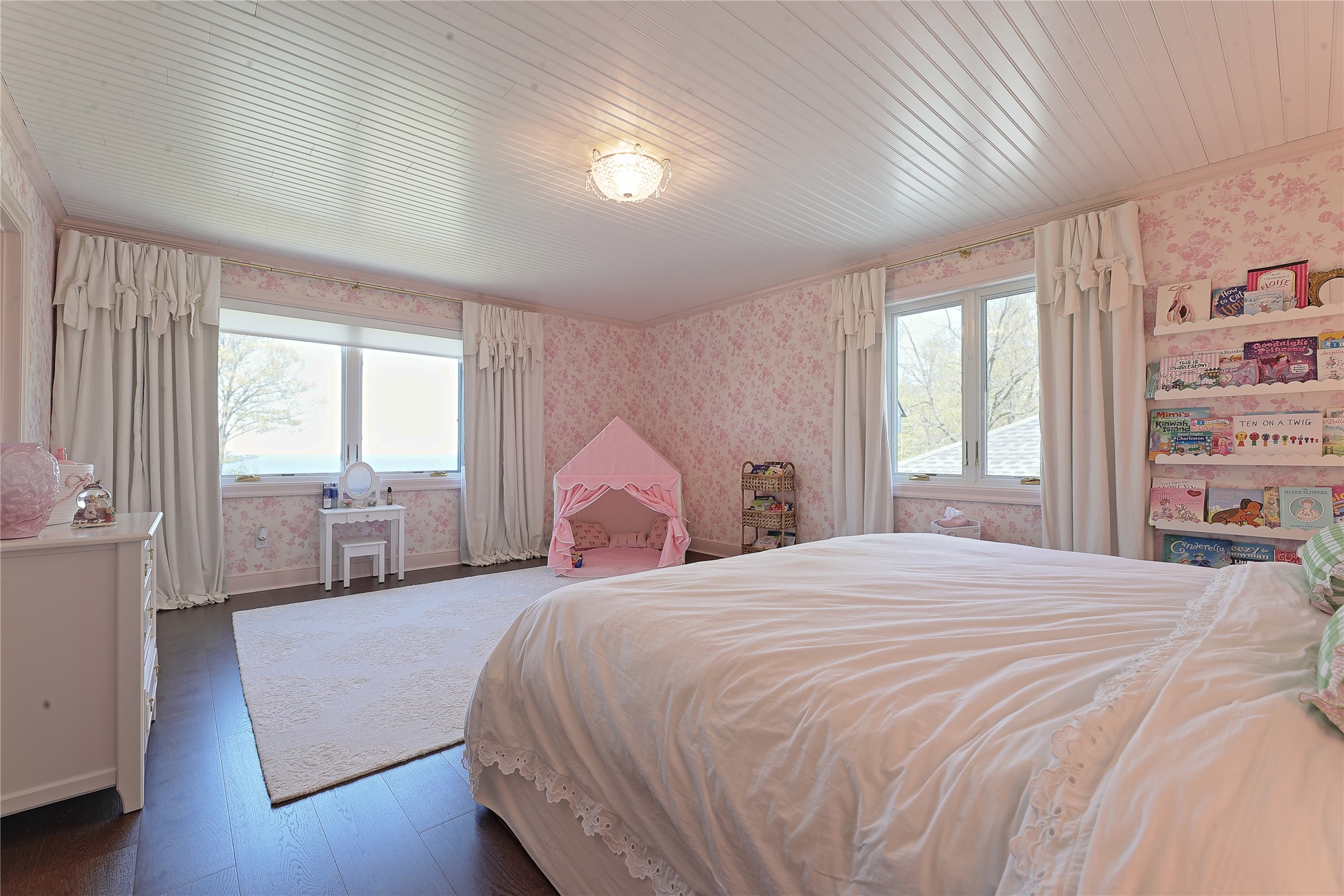 7000 Pinegate Road Fairview, PA 16415 - Photo 46 of 50 Gallery Image 46