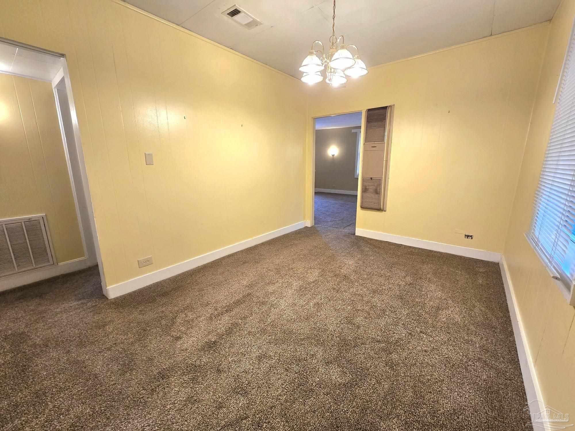 511 East La Rua Street Pensacola, FL 32501 - Photo 7 of 19