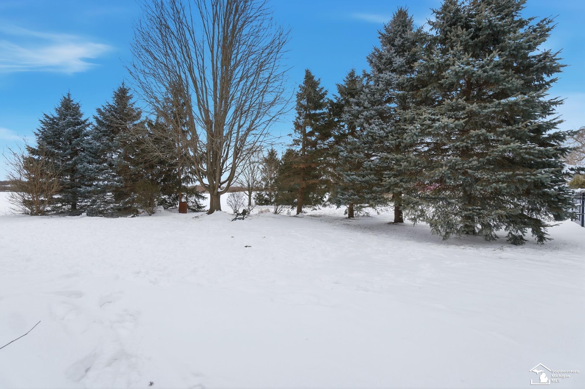 830 Kings Park Road Monroe, MI 48161 - Photo 61 of 62