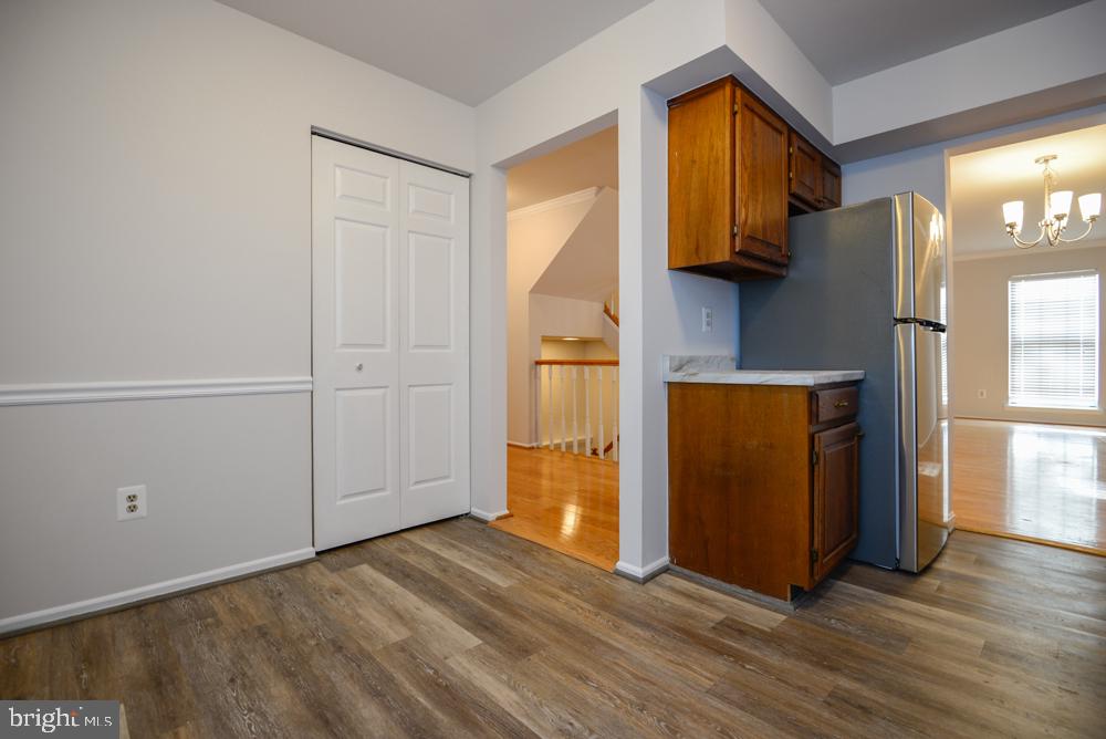 10596 Reed's Landing Circle Burke, VA 22015 - Photo 14 of 44 Gallery Image 14