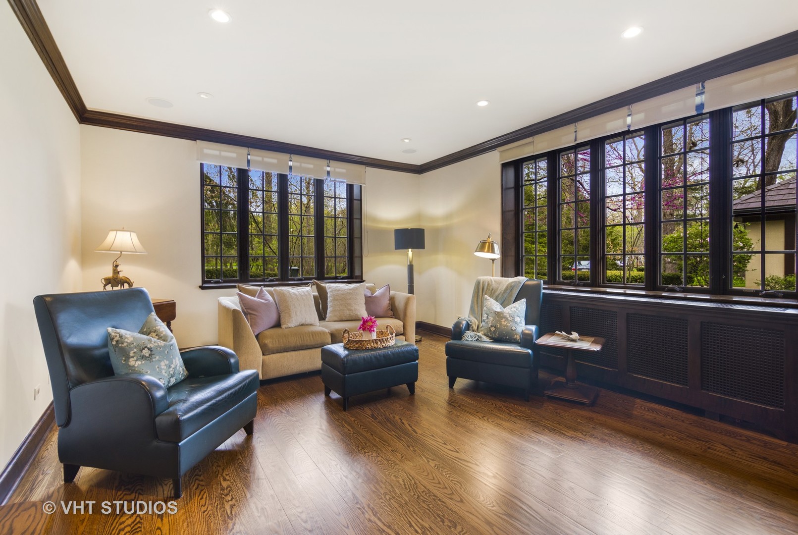 656 Ardsley Road Winnetka, IL 60093 - Photo 14 of 32