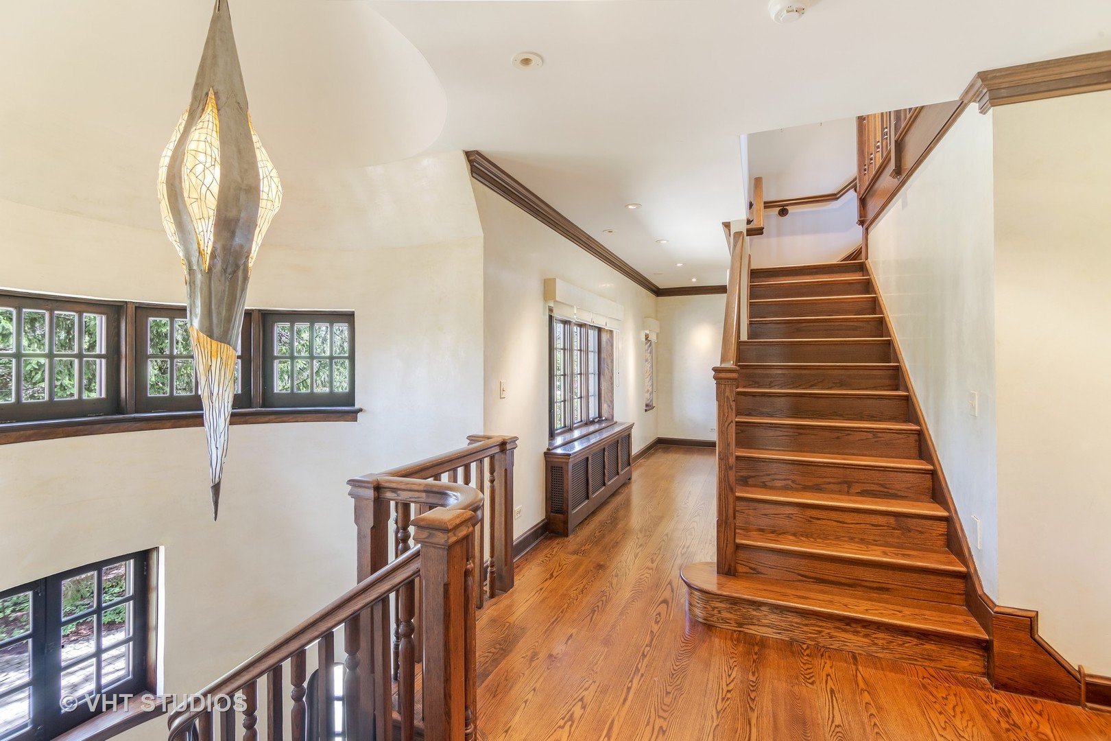 656 Ardsley Road Winnetka, IL 60093 - Photo 22 of 32