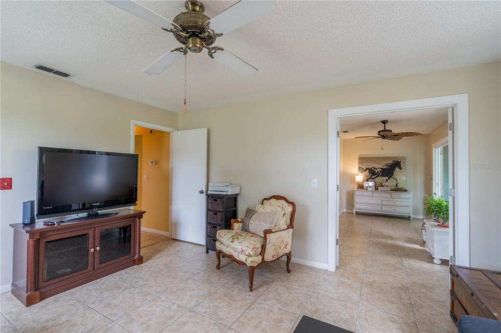 10839 Southwest 87th Terrace Ocala, FL 34481 - Photo 24 of 70