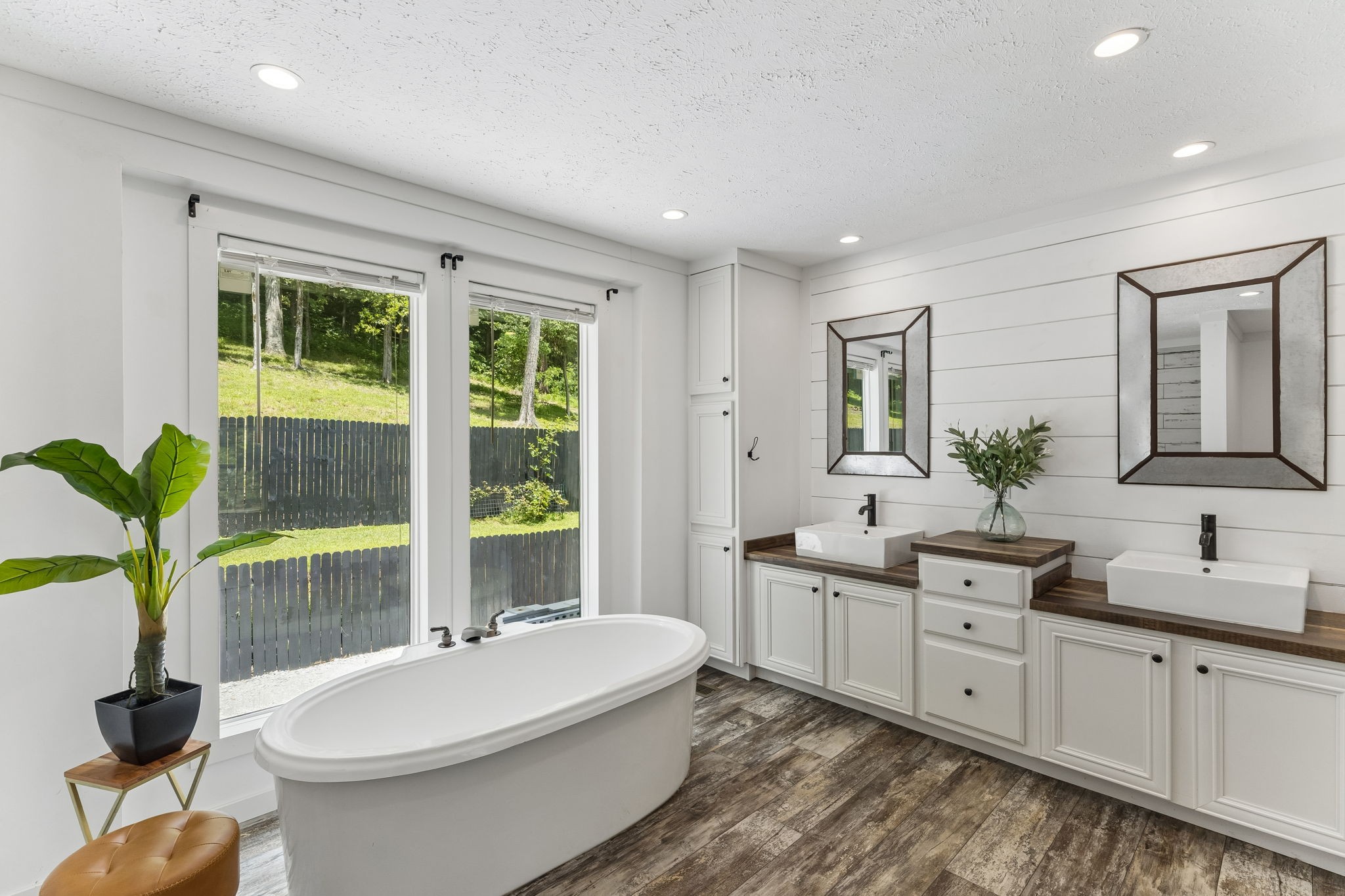 8501 Joy Road Mount Pleasant, TN 38474 - Photo 37 of 82