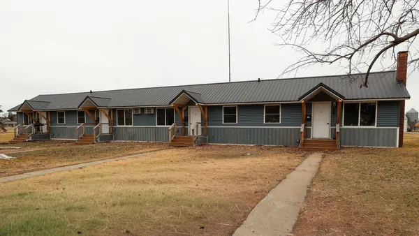 $329,500 | 605 Carlson Place, Henning, MN 56551