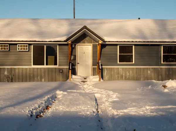 $329,500 | 605 Carlson Place, Henning, MN 56551