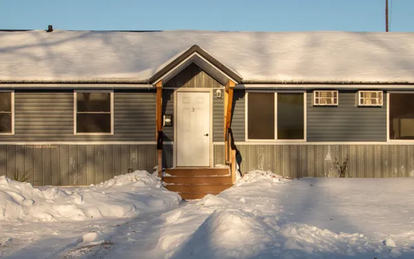$329,500 | 605 Carlson Place, Henning, MN 56551