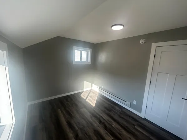 $329,500 | 605 Carlson Place, Henning, MN 56551