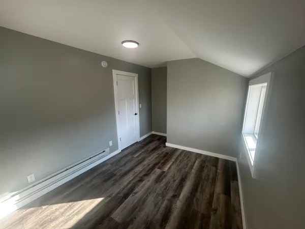 $329,500 | 605 Carlson Place, Henning, MN 56551