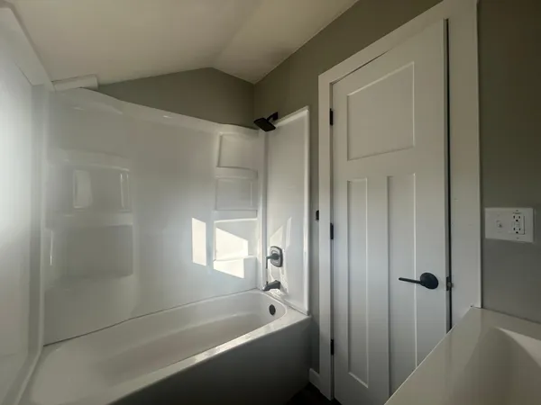 $329,500 | 605 Carlson Place, Henning, MN 56551