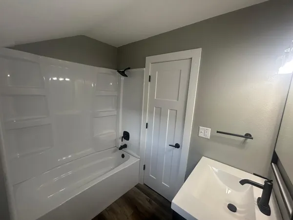 $329,500 | 605 Carlson Place, Henning, MN 56551